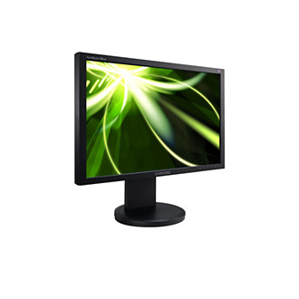 Samsung SyncMaster 205BW – image 5