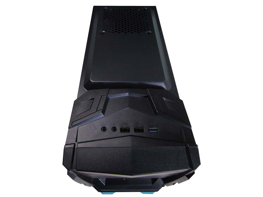 CoolBox Enigma Quasar – image 3