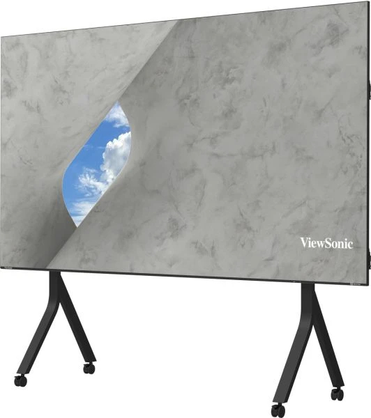 Product Gallery