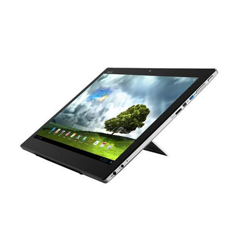 ASUS P P1801-B096K All-in-One PC/workstation Intel® Core™ i5 i5-3350P – image 4