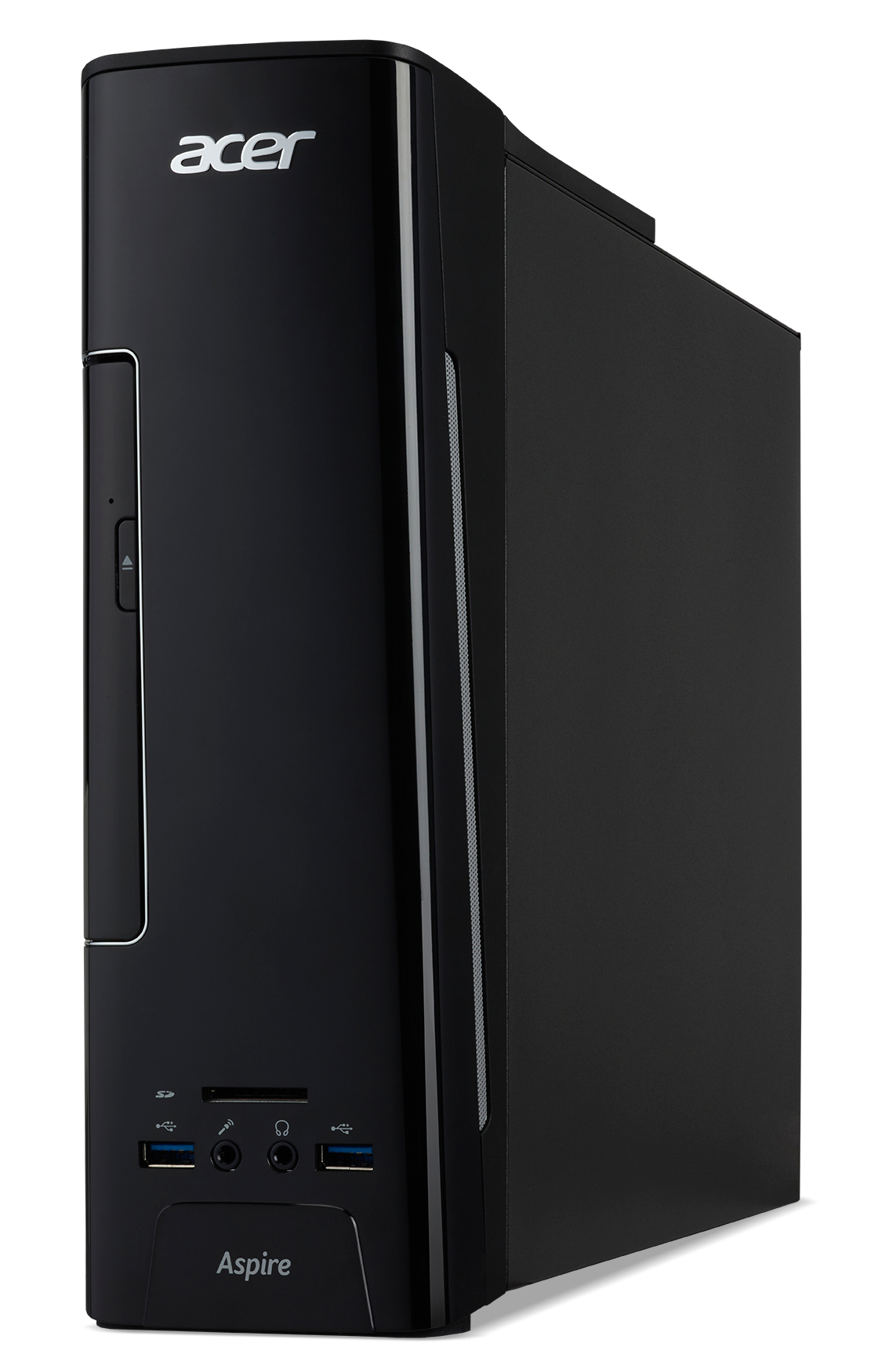 Acer Aspire AXC-780-MO18 Intel® Core™ i3 i3-7100 – image 2