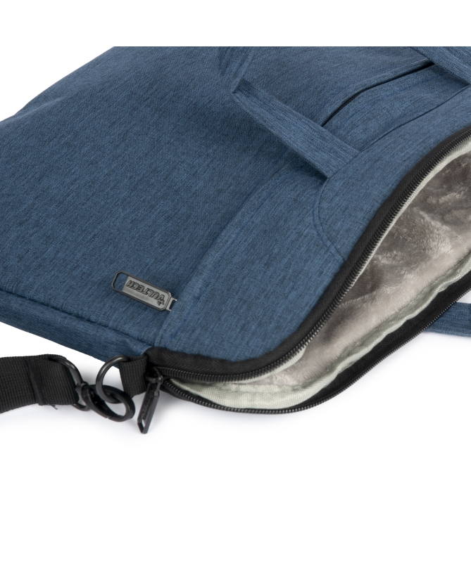 Vultech SC-1560B laptop case – image 3