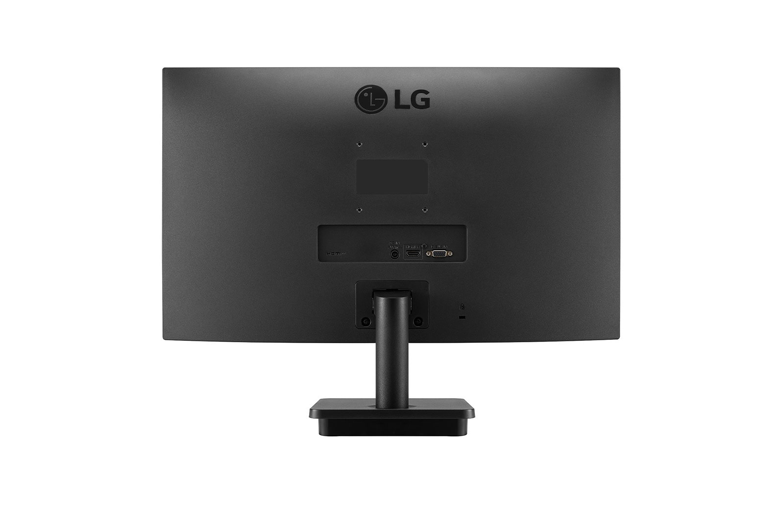 LG 24MP400-B computer monitor – image 6
