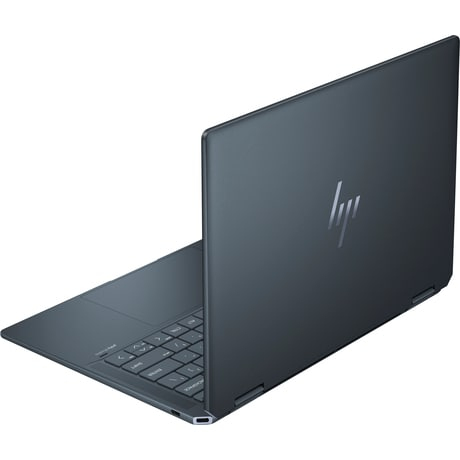 HP Spectre x360 14-eu0002nk Intel Core Ultra 7 155H Hybrid (2-in-1) – image 3