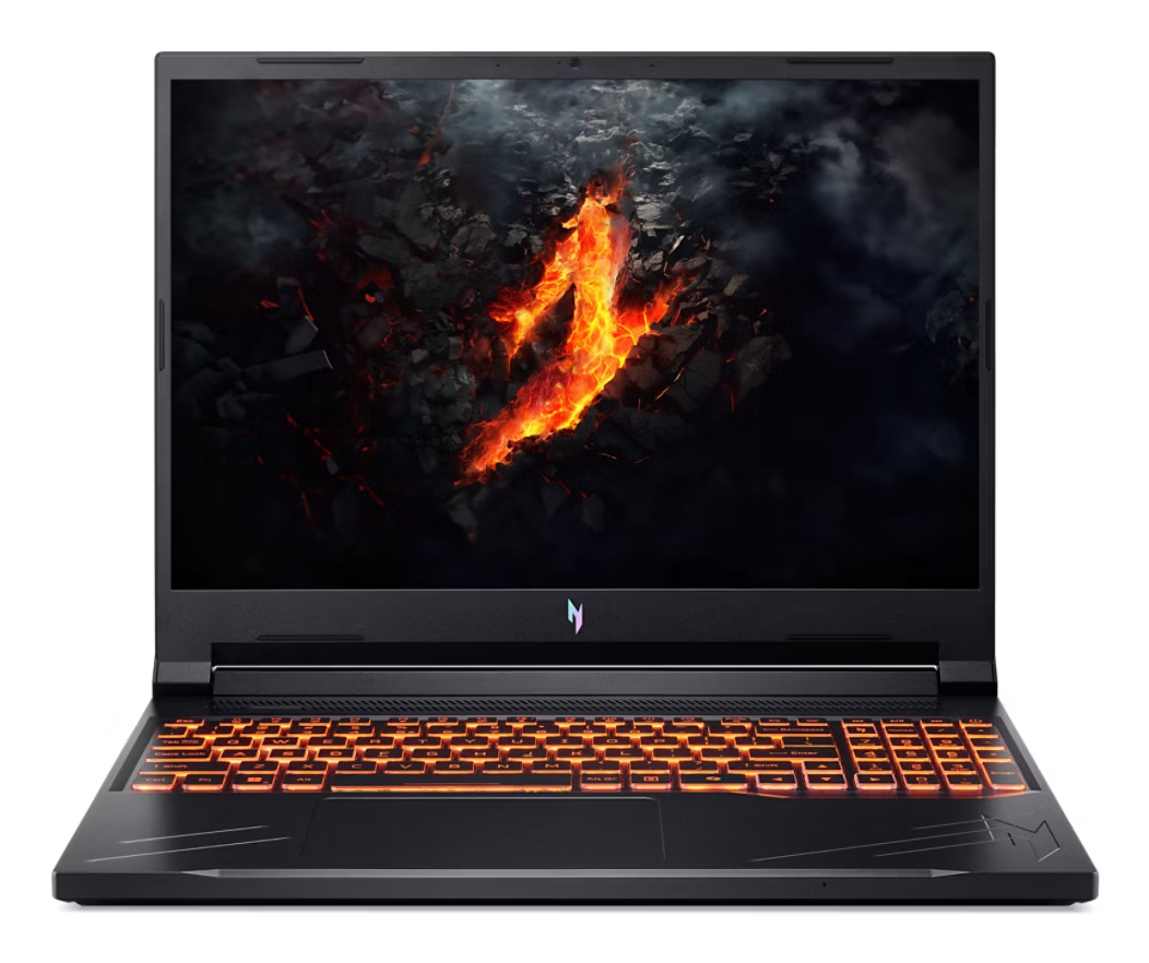 Acer Nitro V 16 ANV16-41-R8RR AMD Ryzen™ 7 8845HS Laptop – image 2