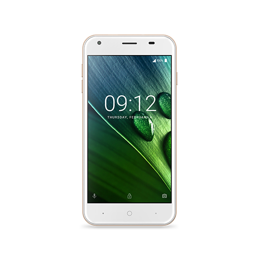 Acer Z6 Duo – image 3