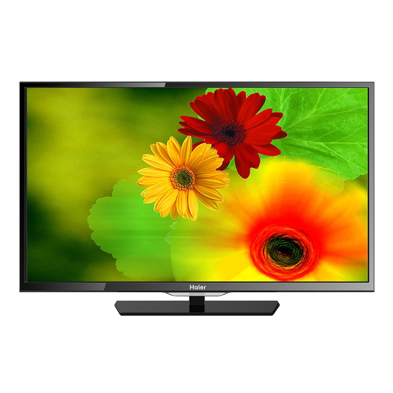 Haier LE48M600 hospitality TV