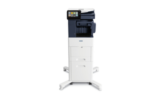 Xerox VersaLink C605/XTF Laser A4