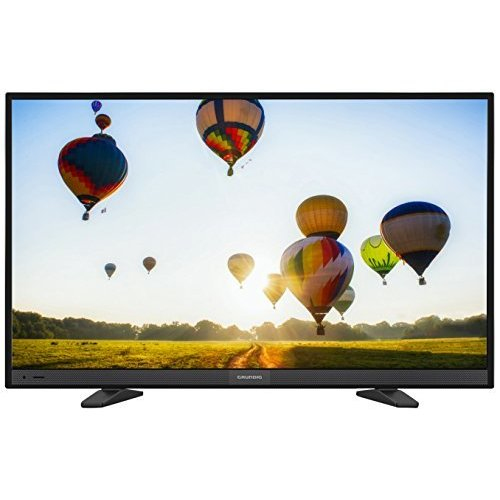 Grundig 48 VLE 6520 BL – image 2