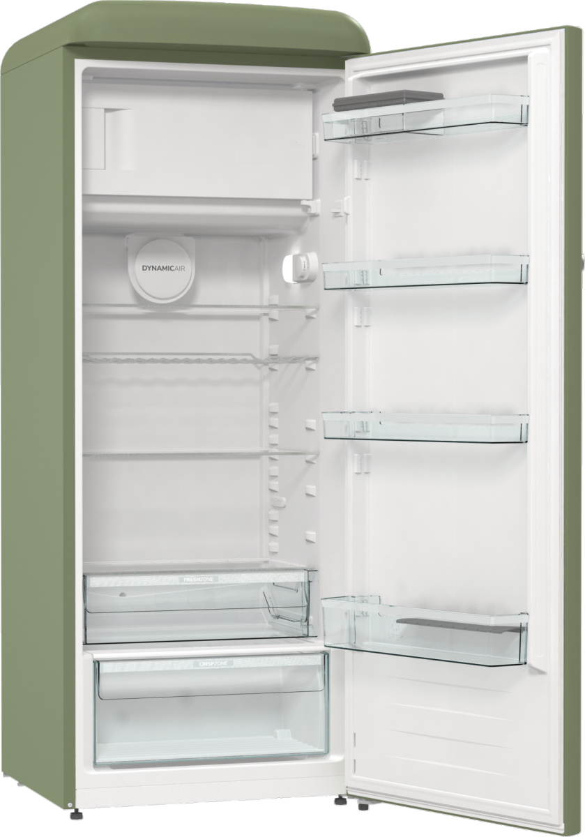 Gorenje ORB615DOL Freestanding – image 3