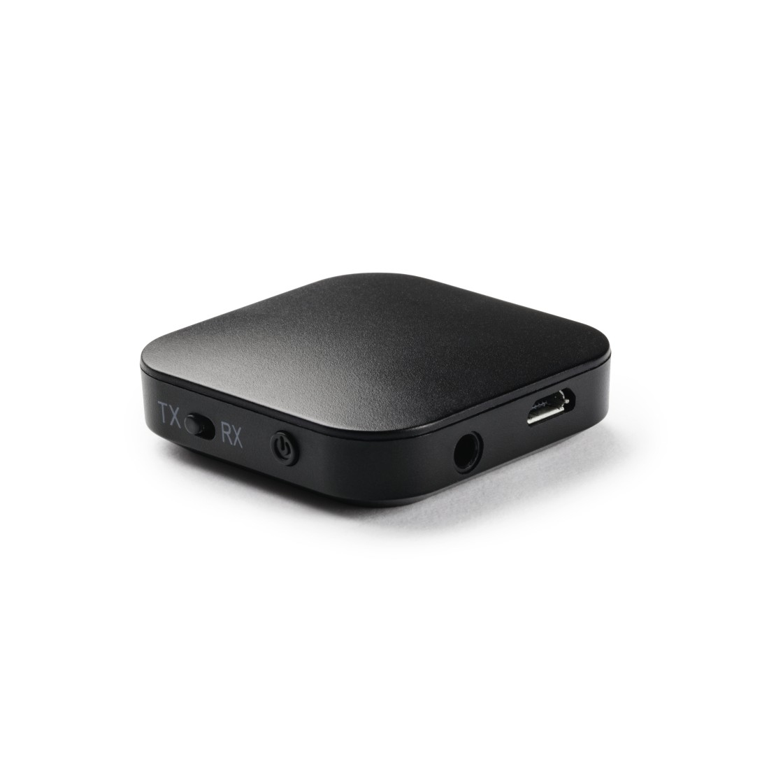 Hama 00137473 wireless audio transmitter – image 2