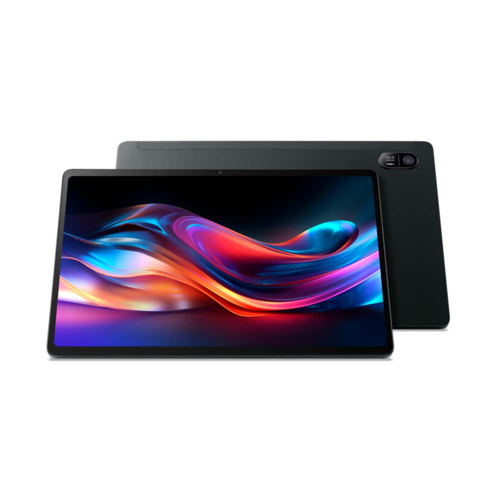 Acer Iconia X12-11-845L – image 7