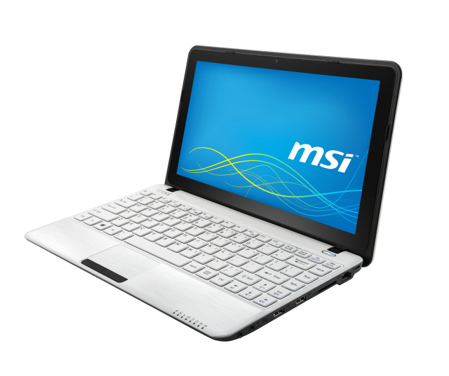 MSI S12T 3M-060UK – image 4