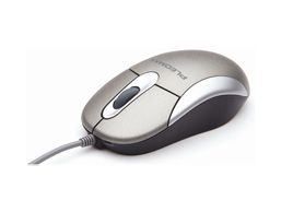 Samsung SPM-3650 mouse USB Type-A + PS/2 Optical 800 DPI