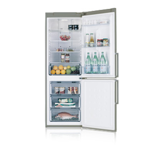 Samsung RL34HGMG Freestanding – image 2