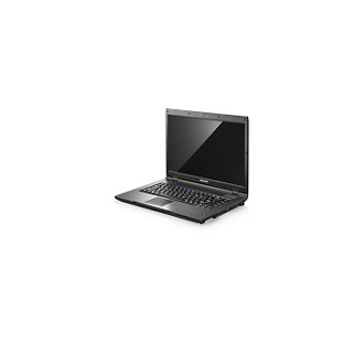 Samsung P P560-AA07IT Intel® Core™2 Duo P8600 – image 3