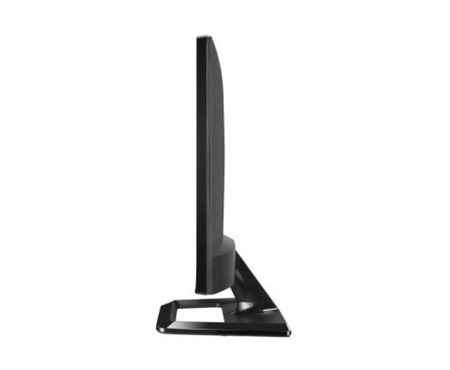 LG M2755D TV 68.6 cm (27") Full HD Black 250 cd/m² – image 5