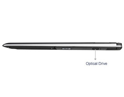 ASUS F5V-AS028C, EN – image 4