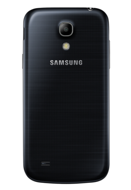 Samsung GT-i9195 + Lebara – image 2