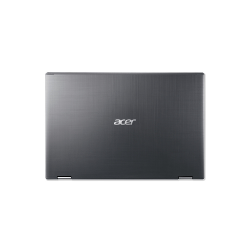 Acer Spin 5 SP515-51N-82GE Intel® Core™ i7 i7-8550U Hybrid (2-in-1) – image 8