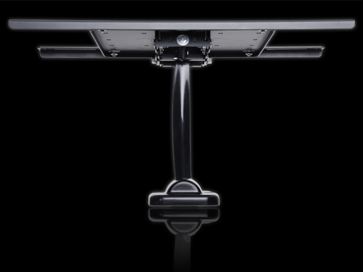 Multibrackets M VESA Flexarm Tilt & Turn II – image 8