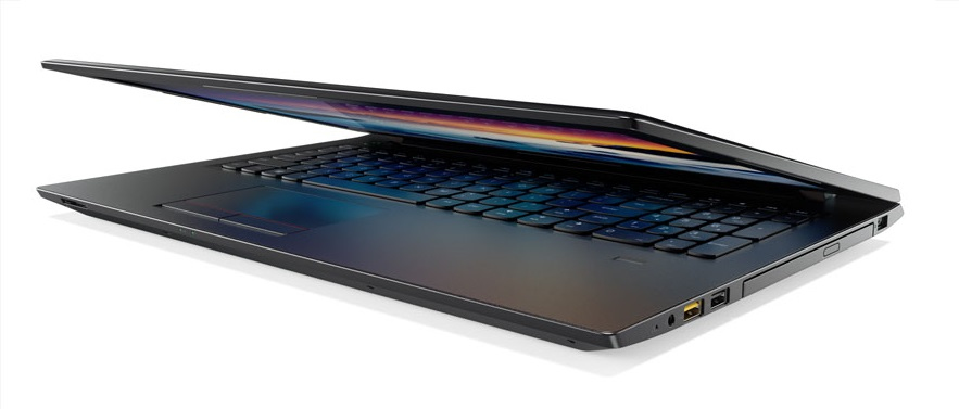 Lenovo V510-15IKB Intel® Core™ i3 i3-6006U Laptop – image 8