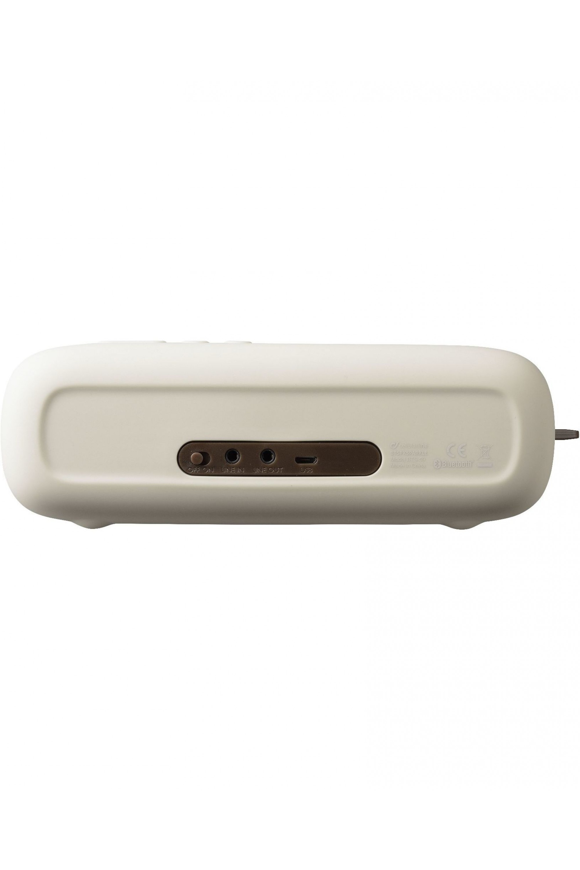 AQL BTSPKSPARKLEW – image 6