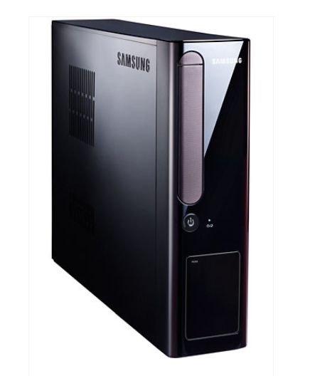 Samsung DM500S2A-A37 PC Intel® Core™ i3 i3-3220 – image 5