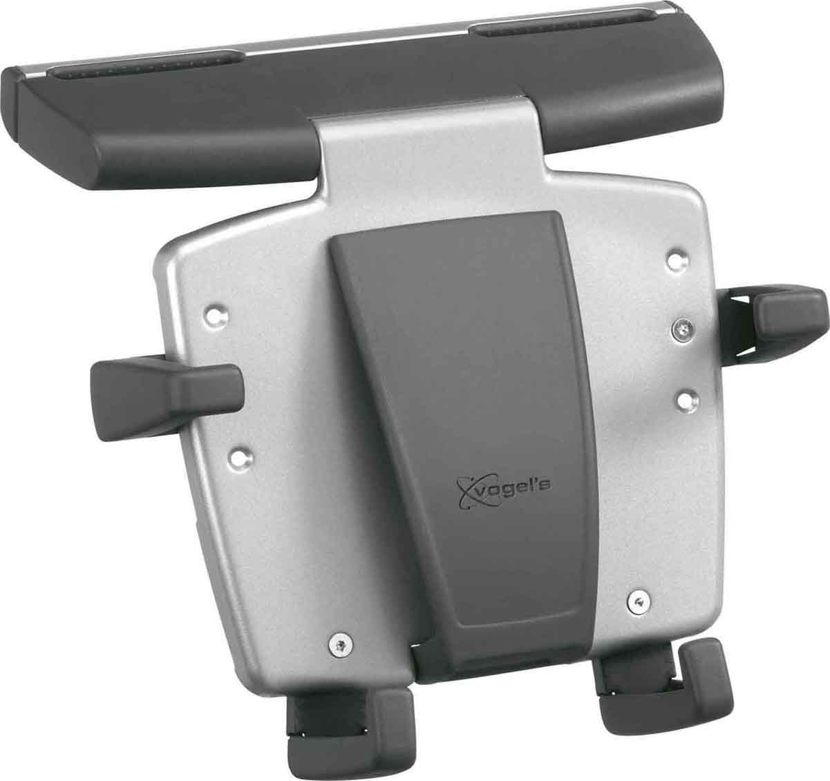 Vogel's EMC5500 DVDock