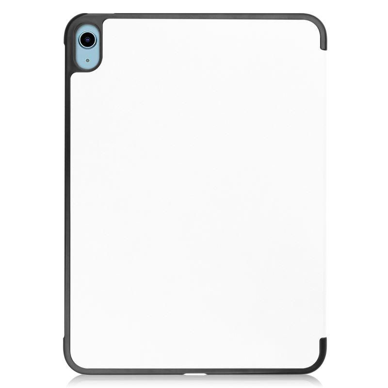 CoreParts TABX-IP10-COVER6 tablet case – image 9