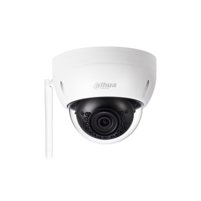 Dahua Technology IPC-HDBW1320E-W Dome IP security camera Outdoor