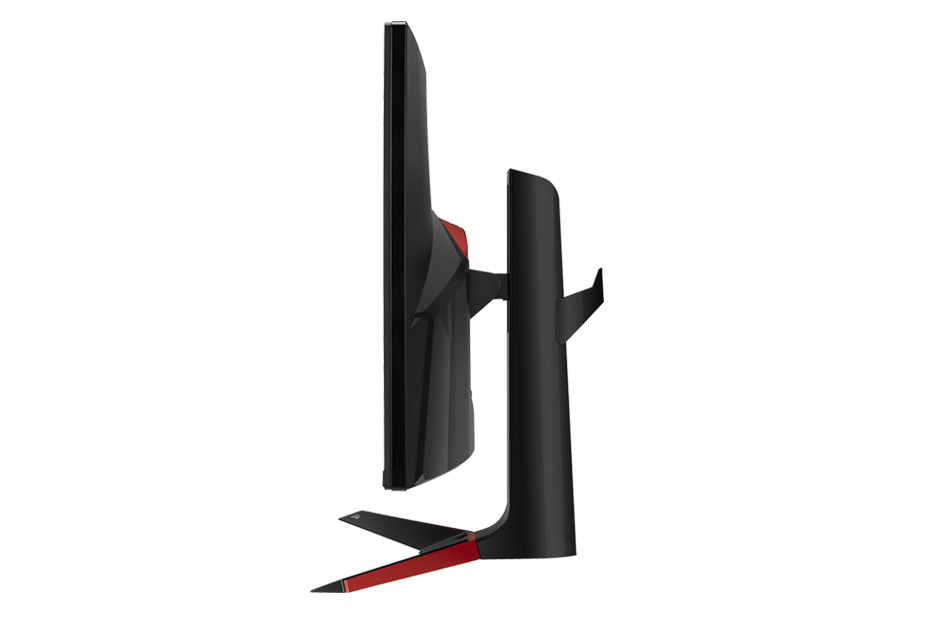 LG 34UC89G computer monitor – image 5