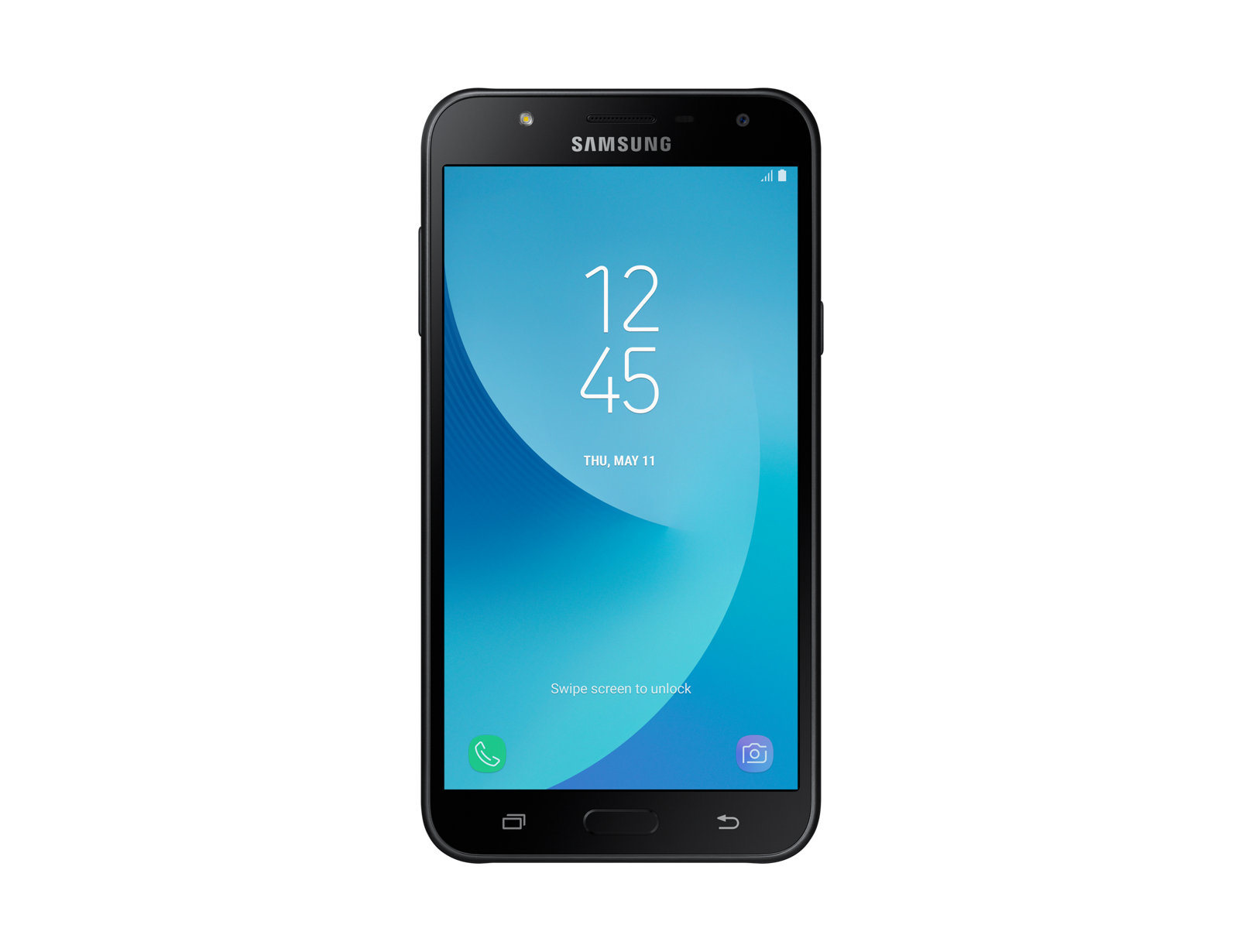 Samsung Galaxy J7 Neo SM-J701M/DS – image 2