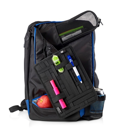 HP AY532AA laptop case – image 3