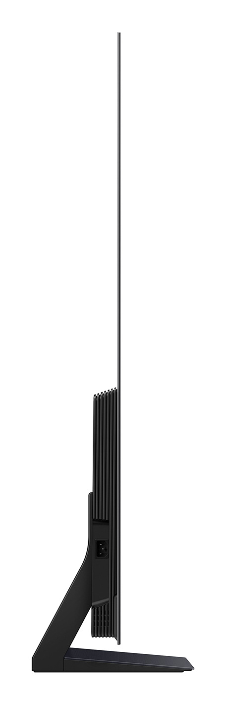 Samsung QE48S95HAEXZT TV – image 4