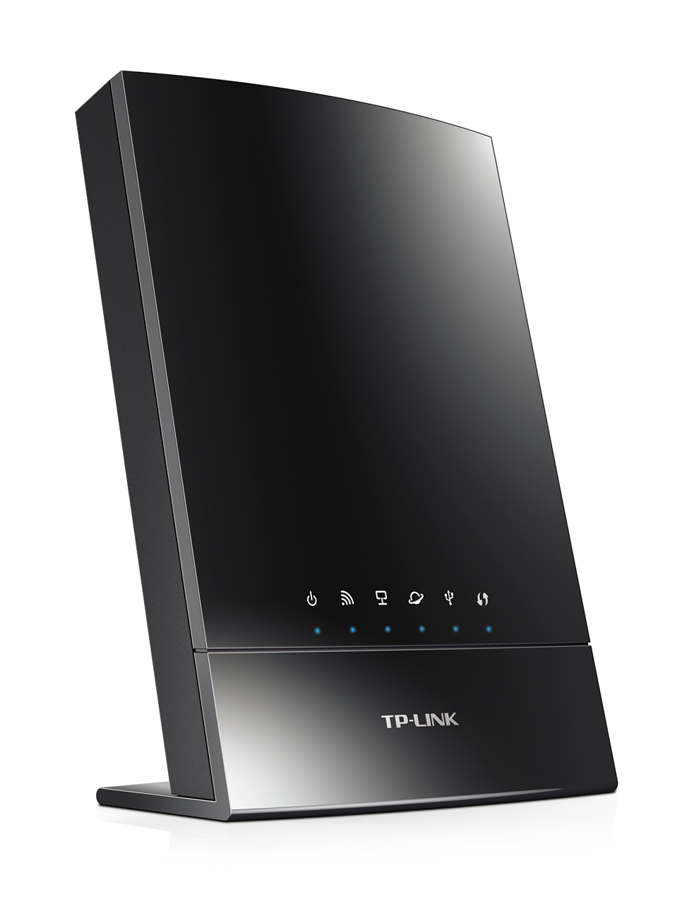 TP-Link Archer C20I – image 2