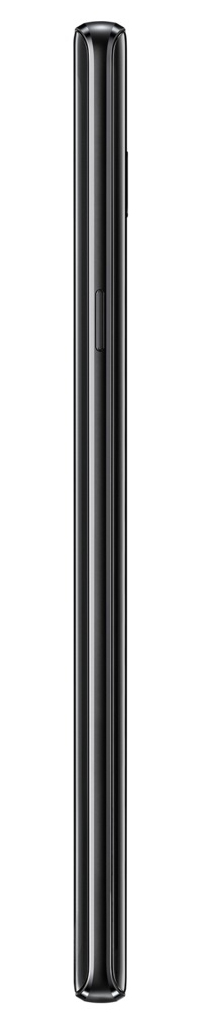 Samsung Galaxy Note9 3663705032072 smartphone – image 4