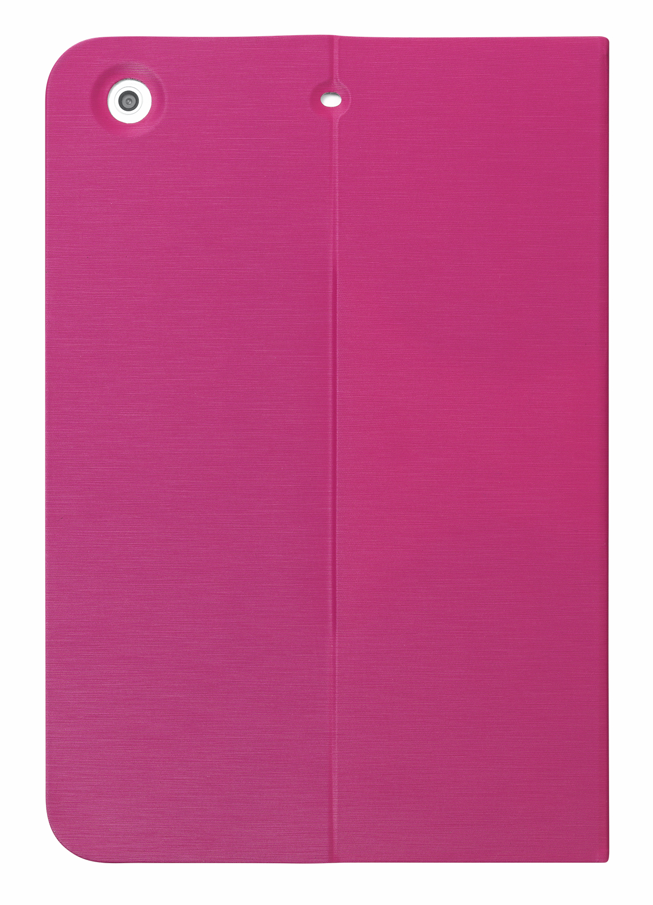Trust 19840 tablet case – image 3