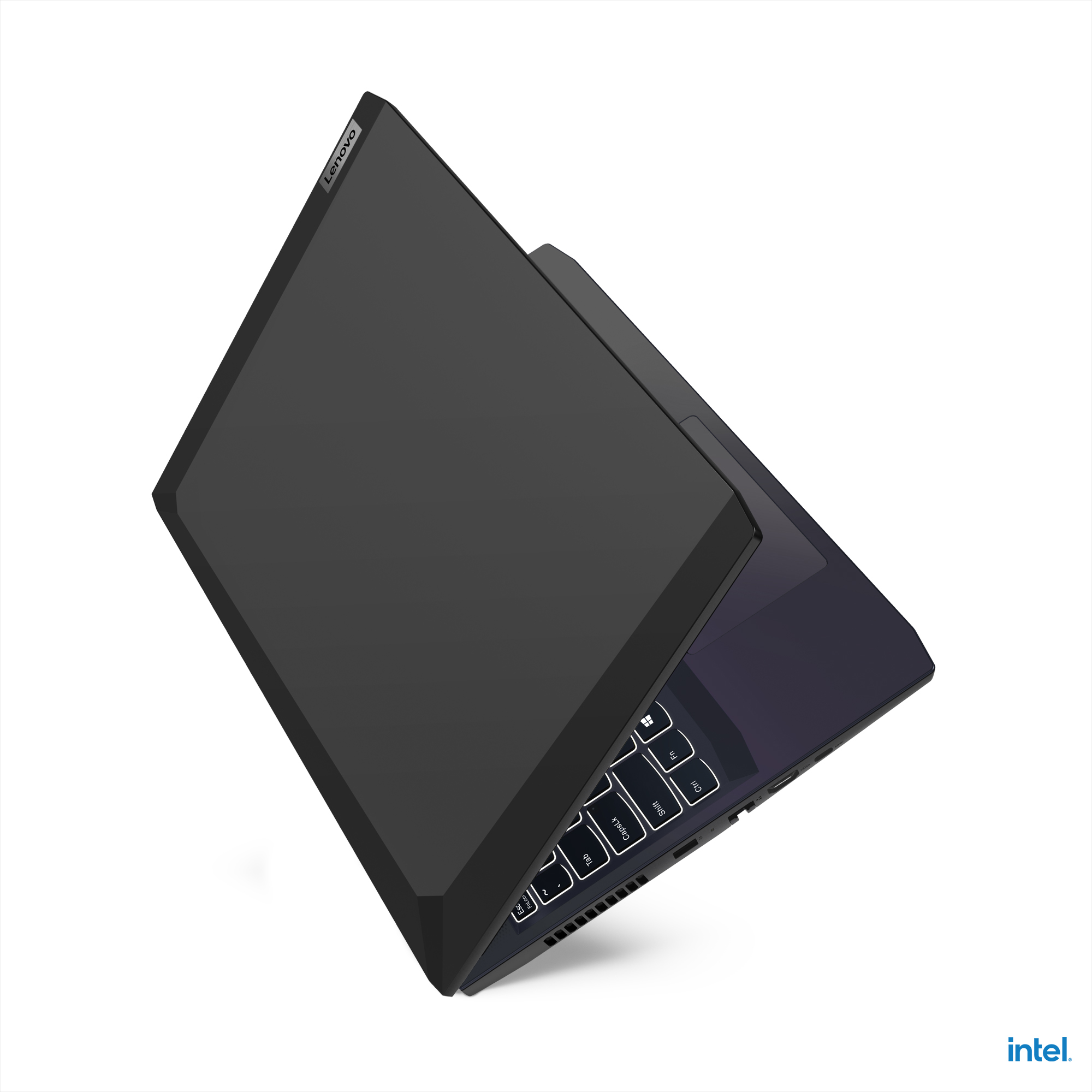 Lenovo IdeaPad 82K101JYTX laptop Intel® Core™ i5 i5-11320H – image 6