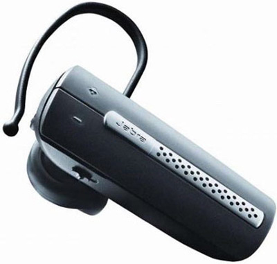 Jabra BT530 USB