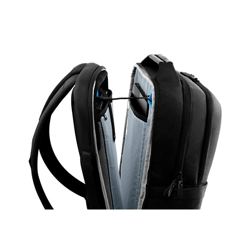 Dell Premier Backpack 15 – image 7
