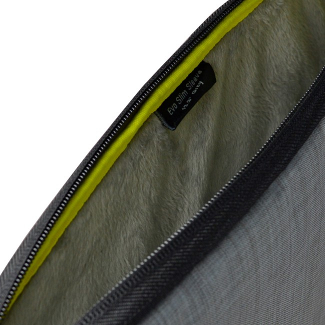 Techair TAEVS005 laptop case – image 5
