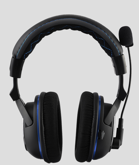 Turtle Beach EarForce PX4 – image 4
