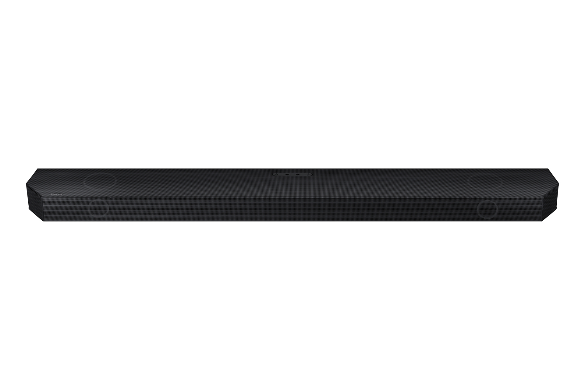 Samsung Q-series HW-Q800D + DIRECTV Gemini Air + 2 YR CPS Enhanced Protection Pack – image 9