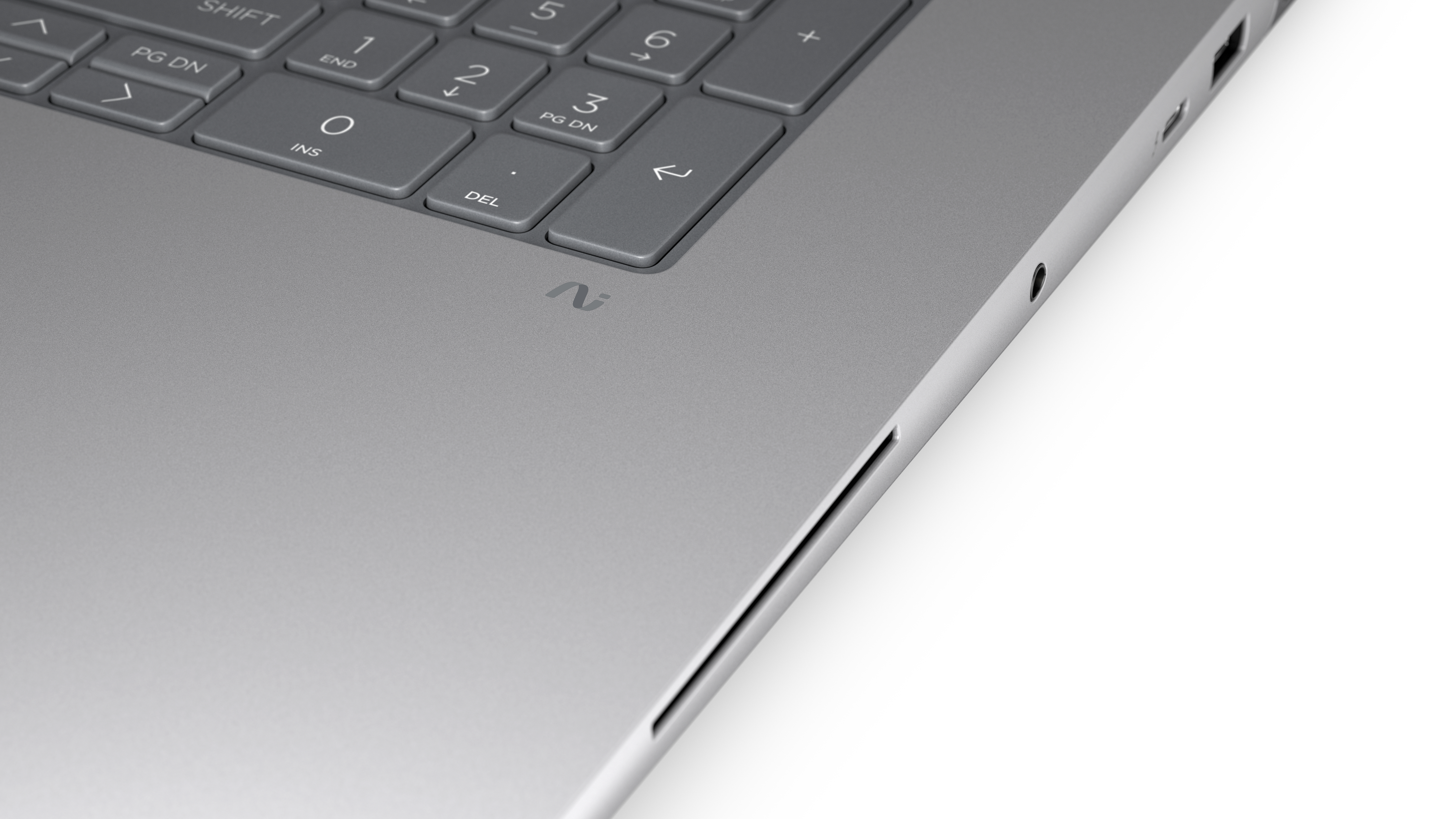 Product Gallery