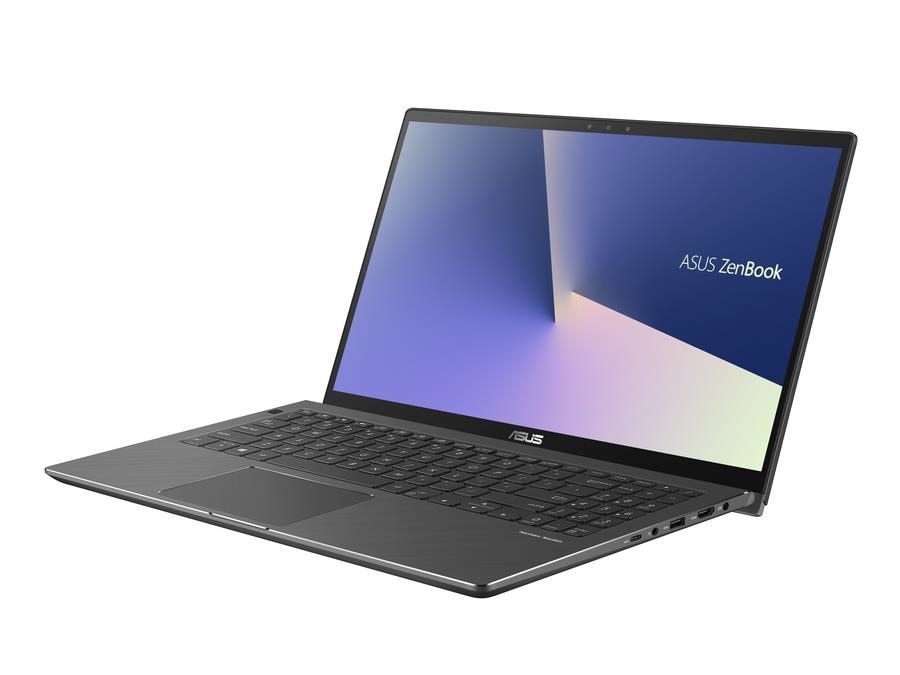 ASUS Zenbook Flip 15 UX562FD-78D05CP1 laptop Intel® Core™ i7 i7-8565U Hybrid (2-in-1) – image 4