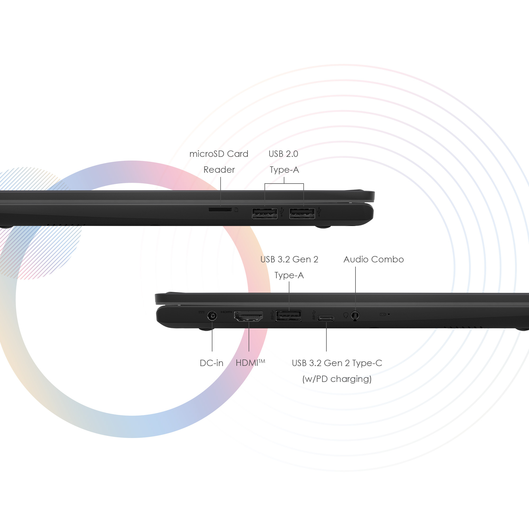 Product Gallery