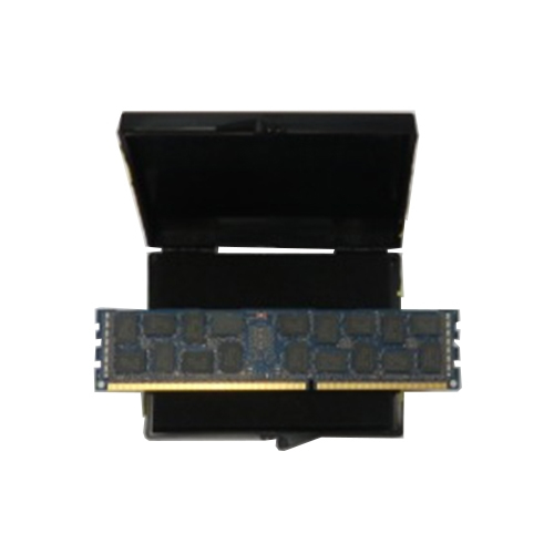 Dell P9RN2 memory module – image 2