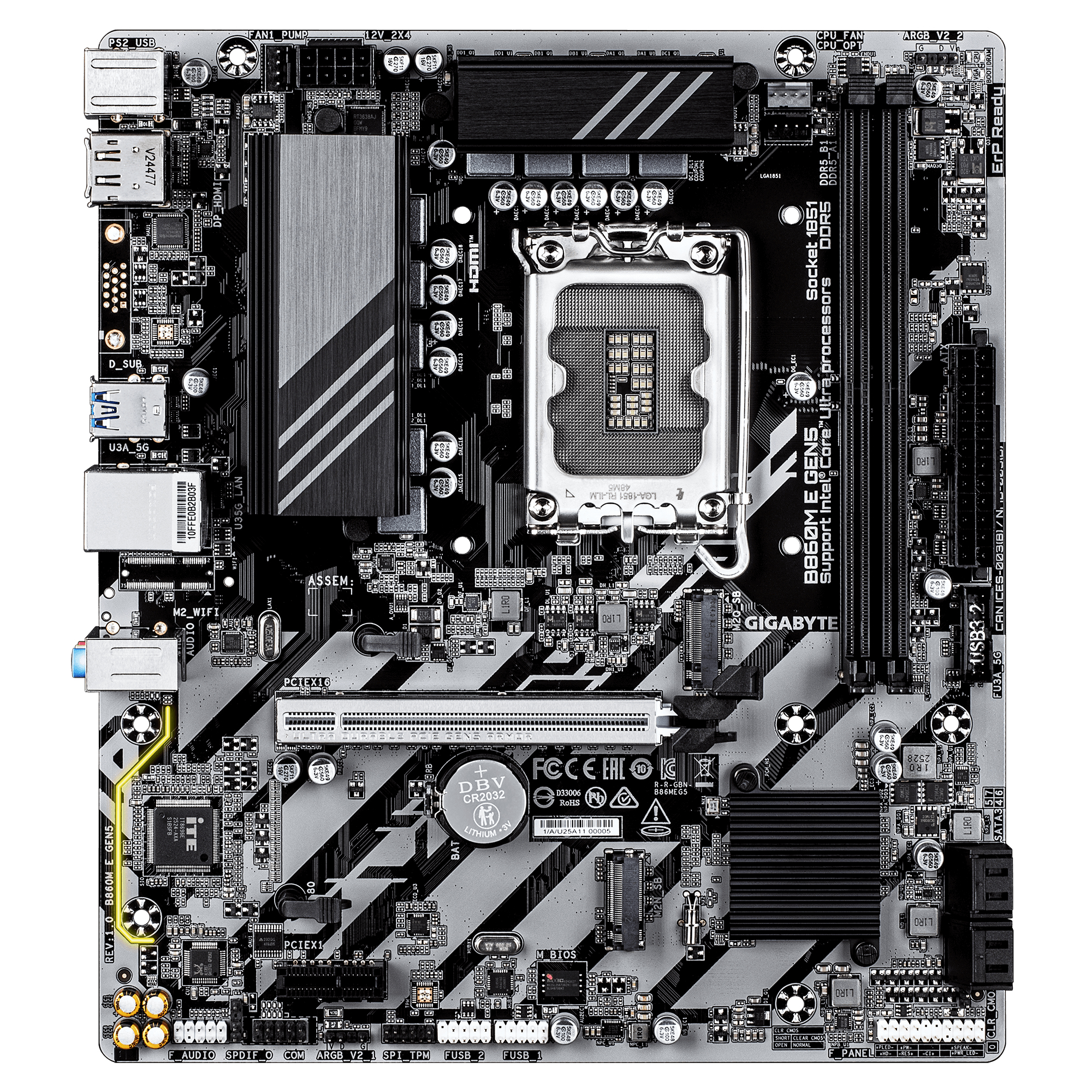 Product Gallery