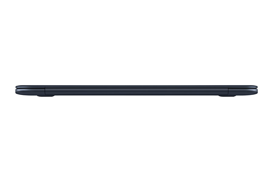 Samsung N 905S3K-K02 Laptop – image 5